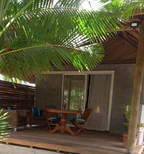 Brahmanhut - Eco Hut Experience In Harmony With Nature, Wellbeing And Spirit Bain Boeuf ภายนอก รูปภาพ