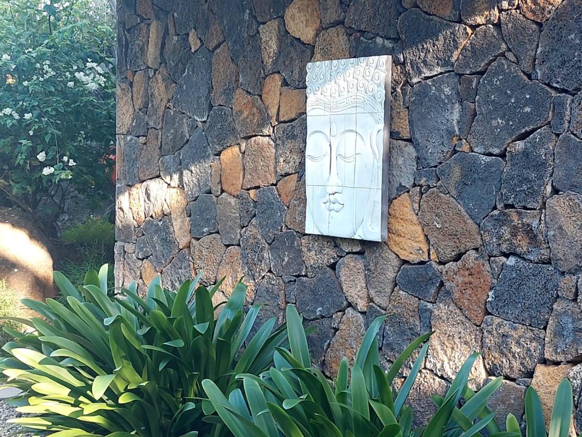 Brahmanhut - Eco Hut Experience In Harmony With Nature, Wellbeing And Spirit Bain Boeuf ภายนอก รูปภาพ