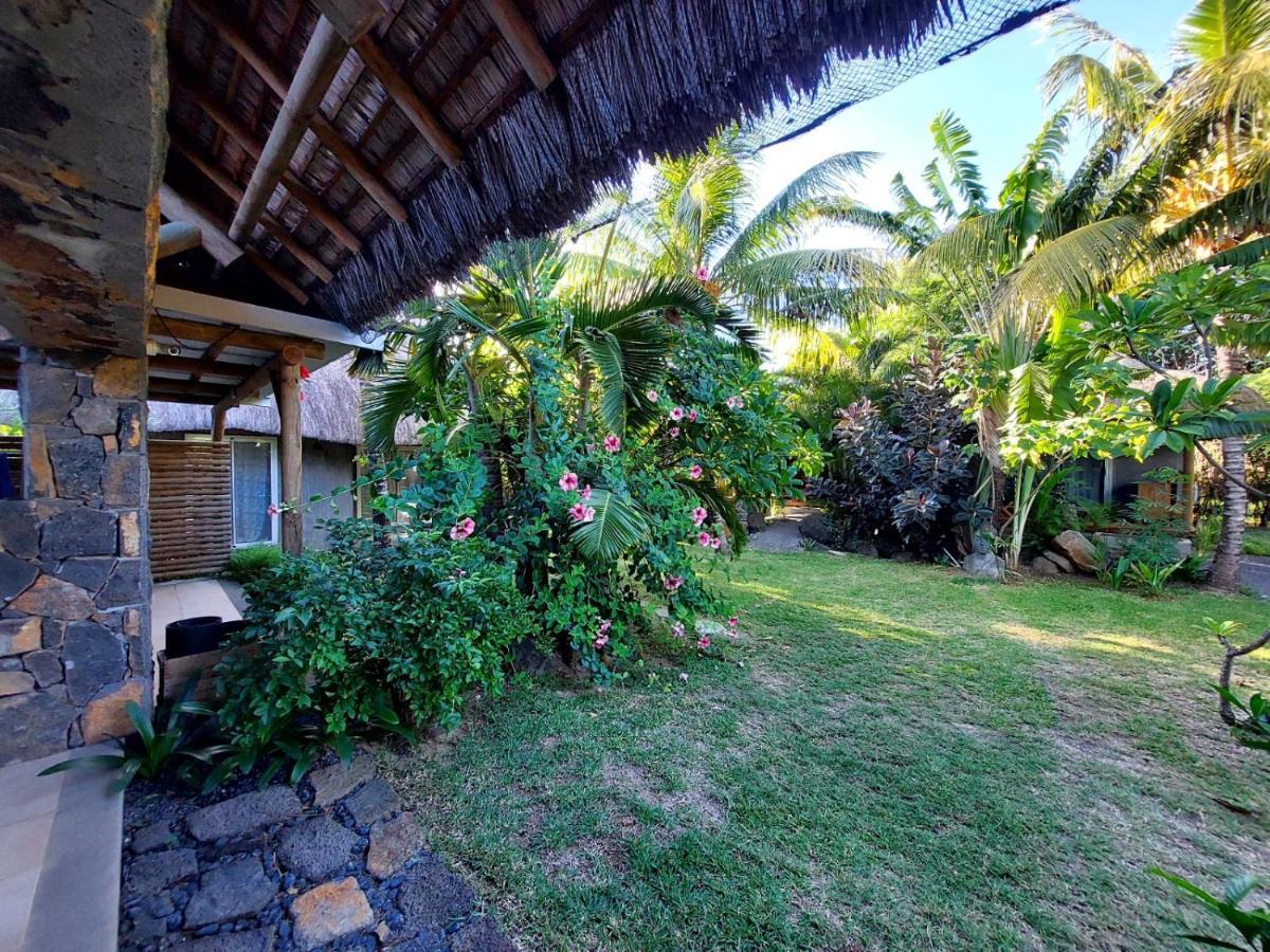 Brahmanhut - Eco Hut Experience In Harmony With Nature, Wellbeing And Spirit Bain Boeuf ภายนอก รูปภาพ